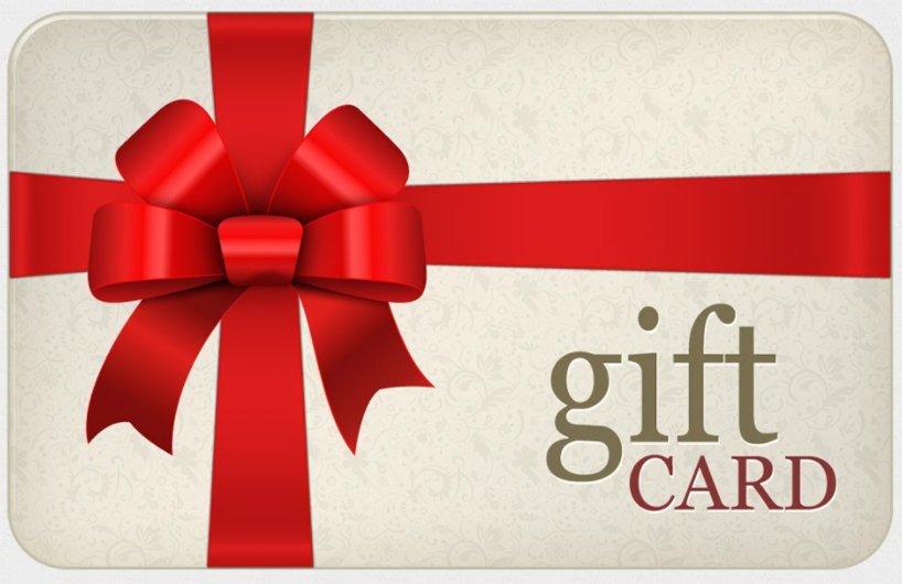NW Beauty Works - GIFT CARD