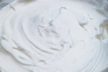 Load image into Gallery viewer, Thick Body Creme Lotion - Buttercream Frosting
