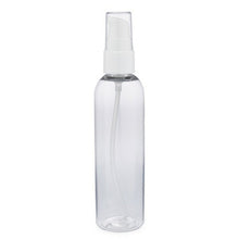 Load image into Gallery viewer, 4 ounce pump bottle daily acne cleanser
